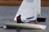 WOSC 2022_01_02 0029